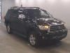 TOYOTA  SEQUOIA 5D4W