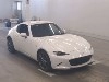 MAZDA ROADSTER RF