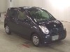 SUZUKI ALTO ECO
