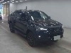 TOYOTA HILUX PICK UP