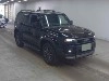 TOYOTA LAND CRUISER 250
