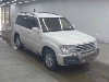 TOYOTA LAND CRUISER 100