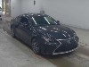 LEXUS RC