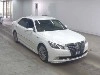 TOYOTA CROWN MAJESTA