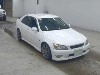 TOYOTA ALTEZZA