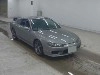 NISSAN SILVIA