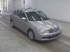 NISSAN BLUEBIRD SYLPHY