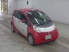 MITSUBISHI I-MIEV
