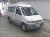 MAZDA BONGO FRIENDEE