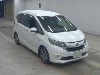 HONDA FREED HYBRID