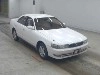 TOYOTA CHASER