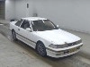 TOYOTA SOARER