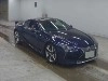 LEXUS LC