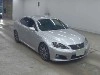 LEXUS IS F