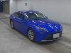 TOYOTA MIRAI
