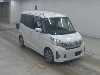 MITSUBISHI EK SPACE CUSTOM