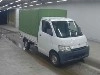 TOYOTA TOWN ACE TRUCK