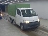 TOYOTA TOWN ACE TRUCK