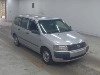 TOYOTA PROBOX WAGON