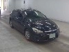 SUBARU IMPREZA SPORT