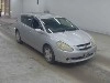 TOYOTA CALDINA