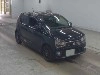 SUZUKI ALTO WORKS