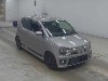 SUZUKI ALTO WORKS