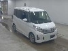 MITSUBISHI EK SPACE CUSTOM