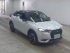 CITROEN DS3 CROSSBACK