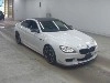 BMW 6 SERIES