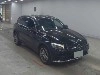MERCEDES BENZ GLC