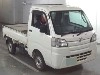 TOYOTA PIXIS TRUCK