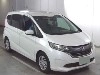 HONDA FREED+