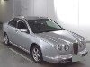 MITSUOKA NOUERA