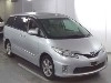 TOYOTA ESTIMA HYBRID