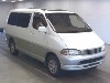 TOYOTA GRANVIA