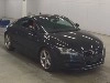 AUDI TTCOUPE