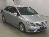 MERCEDES BENZ B CLASS
