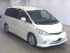 TOYOTA ESTIMA T