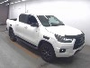 TOYOTA HILUX PICK UP
