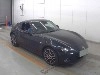 MAZDA ROADSTER RF