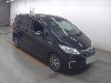 HONDA FREED HYBRID