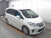 HONDA FREED HYBRID