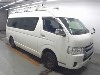 TOYOTA HIACE WAGON