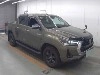 TOYOTA HILUX PICK UP