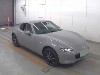 MAZDA ROADSTER RF