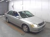 TOYOTA PRONARD