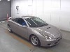 TOYOTA CELICA