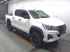 TOYOTA HILUX PICK UP
