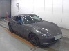 MAZDA ROADSTER RF